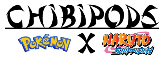 Mi tienda